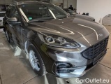  Ford  Kuga  ST-Line X 2.0 EcoBlue 140KW AT8 E6dT #4