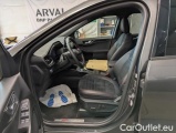  Ford  Kuga  ST-Line X 2.0 EcoBlue 140KW AT8 E6dT #7