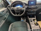  Ford  Kuga  ST-Line X 2.0 EcoBlue 140KW AT8 E6dT #8