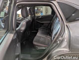  Ford  Kuga  ST-Line X 2.0 EcoBlue 140KW AT8 E6dT #9