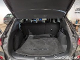  Ford  Kuga  ST-Line X 2.0 EcoBlue 140KW AT8 E6dT #10