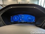  Ford  Kuga  ST-Line X 2.0 EcoBlue 140KW AT8 E6dT #13