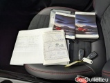  Ford  Kuga  ST-Line X 2.0 EcoBlue 140KW AT8 E6dT #15