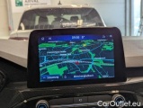  Ford  Kuga  ST-Line X 2.0 EcoBlue 140KW AT8 E6dT #14