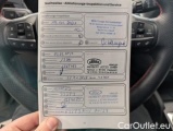  Ford  Kuga  ST-Line X 2.0 EcoBlue 140KW AT8 E6dT #16