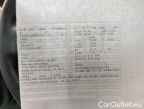  Ford  Kuga  ST-Line X 2.0 EcoBlue 140KW AT8 E6dT #17