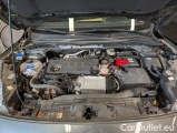  Ford  Kuga  ST-Line X 2.0 EcoBlue 140KW AT8 E6dT #18