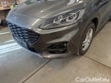  Ford  Kuga  ST-Line X 2.0 EcoBlue 140KW AT8 E6dT #23
