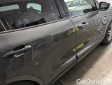  Ford  Kuga  ST-Line X 2.0 EcoBlue 140KW AT8 E6dT #28