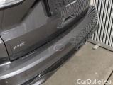  Ford  Kuga  ST-Line X 2.0 EcoBlue 140KW AT8 E6dT #26