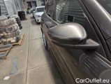  Ford  Kuga  ST-Line X 2.0 EcoBlue 140KW AT8 E6dT #30