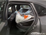  Ford  Kuga  ST-Line X 2.0 EcoBlue 140KW AT8 E6dT #32