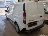  Ford  Transit Connect  Kasten lang Trend 1.5 EcoBlue 88KW MT6 E6dT #11