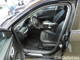  Jeep  Compass JEEP  1.3 T4 4xe PLUG-IN HYBRID Automatik S 5d 133kW #7