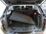  Jeep  Compass JEEP  1.3 T4 4xe PLUG-IN HYBRID Automatik S 5d 133kW #10