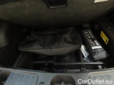  Jeep  Compass JEEP  1.3 T4 4xe PLUG-IN HYBRID Automatik S 5d 133kW #12
