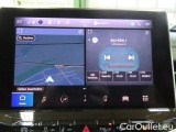  Jeep  Compass JEEP  1.3 T4 4xe PLUG-IN HYBRID Automatik S 5d 133kW #14