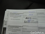  Jeep  Compass JEEP  1.3 T4 4xe PLUG-IN HYBRID Automatik S 5d 133kW #16