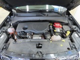  Jeep  Compass JEEP  1.3 T4 4xe PLUG-IN HYBRID Automatik S 5d 133kW #18