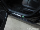  Jeep  Compass JEEP  1.3 T4 4xe PLUG-IN HYBRID Automatik S 5d 133kW #20