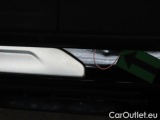  Jeep  Compass JEEP  1.3 T4 4xe PLUG-IN HYBRID Automatik S 5d 133kW #21
