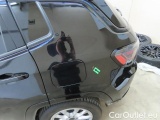  Jeep  Compass JEEP  1.3 T4 4xe PLUG-IN HYBRID Automatik S 5d 133kW #24