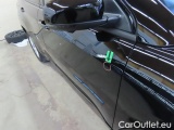  Jeep  Compass JEEP  1.3 T4 4xe PLUG-IN HYBRID Automatik S 5d 133kW #31