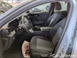  Mercedes  C-Klasse C -Klasse T-Modell C 220 d 4Matic T (206.205) 162KW AT9 E6d #7