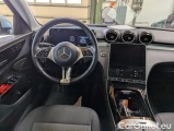  Mercedes  C-Klasse C -Klasse T-Modell C 220 d 4Matic T (206.205) 162KW AT9 E6d #8