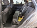  Mercedes  C-Klasse C -Klasse T-Modell C 220 d 4Matic T (206.205) 162KW AT9 E6d #9