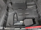  Mercedes  C-Klasse C -Klasse T-Modell C 220 d 4Matic T (206.205) 162KW AT9 E6d #11