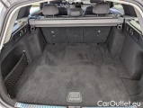  Mercedes  C-Klasse C -Klasse T-Modell C 220 d 4Matic T (206.205) 162KW AT9 E6d #10