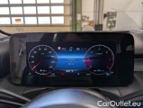  Mercedes  C-Klasse C -Klasse T-Modell C 220 d 4Matic T (206.205) 162KW AT9 E6d #13