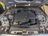  Mercedes  C-Klasse C -Klasse T-Modell C 220 d 4Matic T (206.205) 162KW AT9 E6d #17