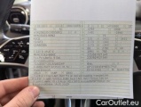  Mercedes  C-Klasse C -Klasse T-Modell C 220 d 4Matic T (206.205) 162KW AT9 E6d #16