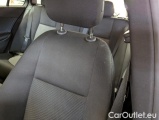  Mercedes  C-Klasse C -Klasse T-Modell C 220 d 4Matic T (206.205) 162KW AT9 E6d #19