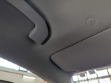  Mercedes  C-Klasse C -Klasse T-Modell C 220 d 4Matic T (206.205) 162KW AT9 E6d #21