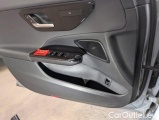  Mercedes  C-Klasse C -Klasse T-Modell C 220 d 4Matic T (206.205) 162KW AT9 E6d #25