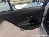  Mercedes  C-Klasse C -Klasse T-Modell C 220 d 4Matic T (206.205) 162KW AT9 E6d #27