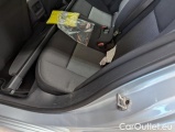  Mercedes  C-Klasse C -Klasse T-Modell C 220 d 4Matic T (206.205) 162KW AT9 E6d #29