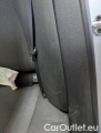  Mercedes  C-Klasse C -Klasse T-Modell C 220 d 4Matic T (206.205) 162KW AT9 E6d #32