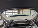  Mercedes  C-Klasse C -Klasse T-Modell C 220 d 4Matic T (206.205) 162KW AT9 E6d #38