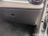  Mercedes  C-Klasse C -Klasse T-Modell C 220 d 4Matic T (206.205) 162KW AT9 E6d #43