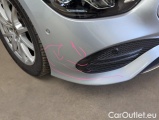  Mercedes  C-Klasse C -Klasse T-Modell C 220 d 4Matic T (206.205) 162KW AT9 E6d #50
