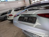  Mercedes  C-Klasse C -Klasse T-Modell C 220 d 4Matic T (206.205) 162KW AT9 E6d #57