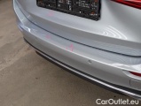  Mercedes  C-Klasse C -Klasse T-Modell C 220 d 4Matic T (206.205) 162KW AT9 E6d #62