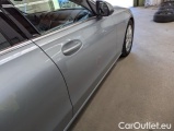  Mercedes  C-Klasse C -Klasse T-Modell C 220 d 4Matic T (206.205) 162KW AT9 E6d #65