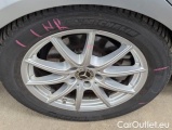  Mercedes  C-Klasse C -Klasse T-Modell C 220 d 4Matic T (206.205) 162KW AT9 E6d #67
