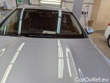  Mercedes  C-Klasse C -Klasse T-Modell C 220 d 4Matic T (206.205) 162KW AT9 E6d #71