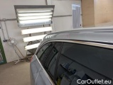  Mercedes  C-Klasse C -Klasse T-Modell C 220 d 4Matic T (206.205) 162KW AT9 E6d #73